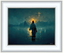 Load image into Gallery viewer, Peter, Man of FAITH!
