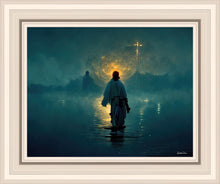 Load image into Gallery viewer, Peter, Man of FAITH!
