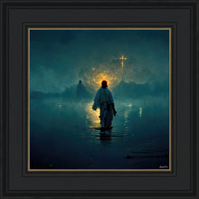 Load image into Gallery viewer, Peter, Man of FAITH!
