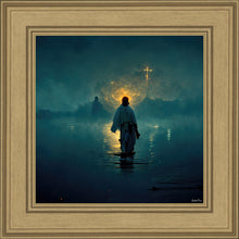 Load image into Gallery viewer, Peter, Man of FAITH!

