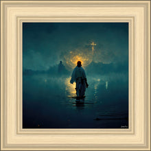 Load image into Gallery viewer, Peter, Man of FAITH!
