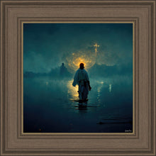 Load image into Gallery viewer, Peter, Man of FAITH!
