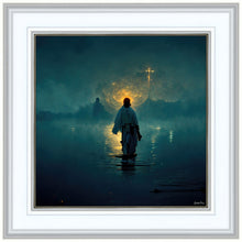 Load image into Gallery viewer, Peter, Man of FAITH!
