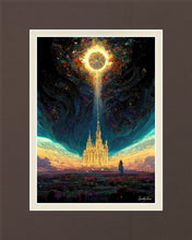 Load image into Gallery viewer, The Light of Christ
