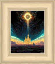 Load image into Gallery viewer, The Light of Christ

