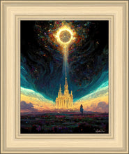 Load image into Gallery viewer, The Light of Christ
