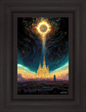Load image into Gallery viewer, The Light of Christ

