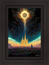 Load image into Gallery viewer, The Light of Christ
