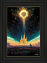 Load image into Gallery viewer, The Light of Christ
