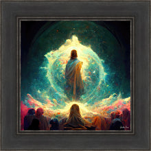 Load image into Gallery viewer, Jesus Christ. The Creator!
