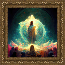 Load image into Gallery viewer, Jesus Christ. The Creator!
