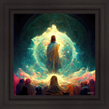 Load image into Gallery viewer, Jesus Christ. The Creator!
