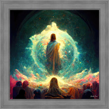Load image into Gallery viewer, Jesus Christ. The Creator!

