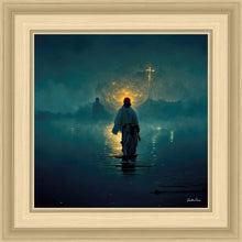 Load image into Gallery viewer, Peter, Man of FAITH!
