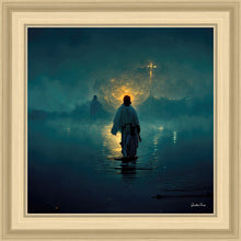 Load image into Gallery viewer, Peter, Man of FAITH!
