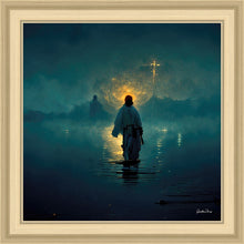 Load image into Gallery viewer, Peter, Man of FAITH!
