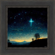 Load image into Gallery viewer, Star In The East
