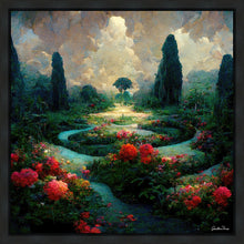 Load image into Gallery viewer, The Tree of Knowledge
