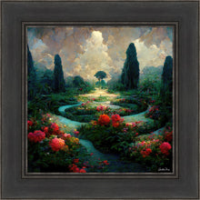 Load image into Gallery viewer, The Tree of Knowledge
