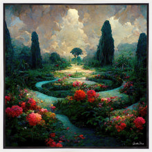 Load image into Gallery viewer, The Tree of Knowledge
