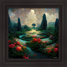 Load image into Gallery viewer, The Tree of Knowledge
