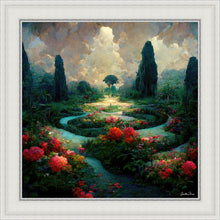 Load image into Gallery viewer, The Tree of Knowledge
