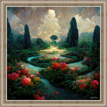 Load image into Gallery viewer, The Tree of Knowledge
