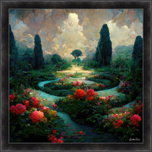 Load image into Gallery viewer, The Tree of Knowledge
