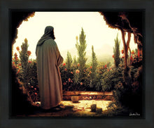 Load image into Gallery viewer, His Ministry Begins
