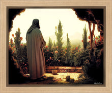 Load image into Gallery viewer, His Ministry Begins
