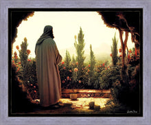 Load image into Gallery viewer, His Ministry Begins
