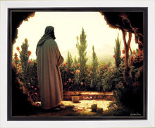 Load image into Gallery viewer, His Ministry Begins
