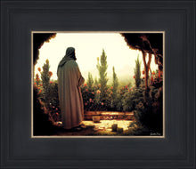 Load image into Gallery viewer, His Ministry Begins
