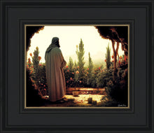 Load image into Gallery viewer, His Ministry Begins
