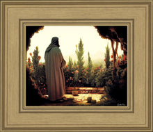 Load image into Gallery viewer, His Ministry Begins
