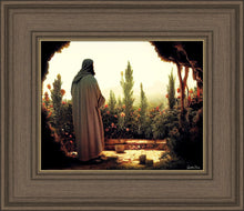 Load image into Gallery viewer, His Ministry Begins
