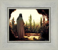 Load image into Gallery viewer, His Ministry Begins
