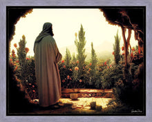 Load image into Gallery viewer, His Ministry Begins
