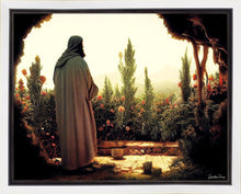 Load image into Gallery viewer, His Ministry Begins
