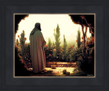 Load image into Gallery viewer, His Ministry Begins
