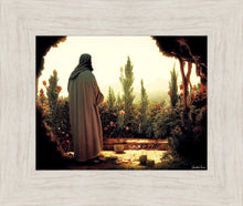 Load image into Gallery viewer, His Ministry Begins
