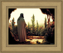 Load image into Gallery viewer, His Ministry Begins
