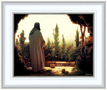 Load image into Gallery viewer, His Ministry Begins

