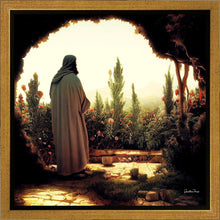 Load image into Gallery viewer, His Ministry Begins
