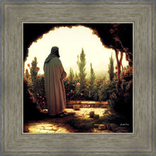Load image into Gallery viewer, His Ministry Begins
