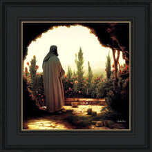Load image into Gallery viewer, His Ministry Begins
