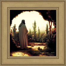 Load image into Gallery viewer, His Ministry Begins
