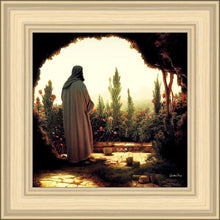 Load image into Gallery viewer, His Ministry Begins

