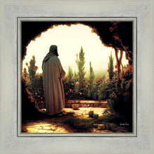 Load image into Gallery viewer, His Ministry Begins
