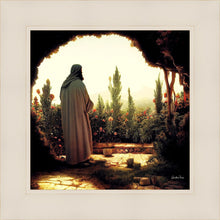 Load image into Gallery viewer, His Ministry Begins
